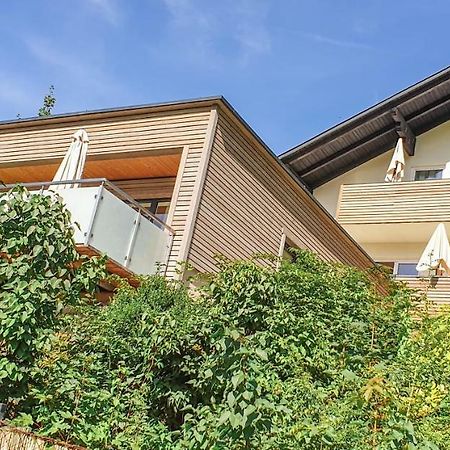 Ferienhaus Mountain View Spital Am Pyhrn Extérieur photo