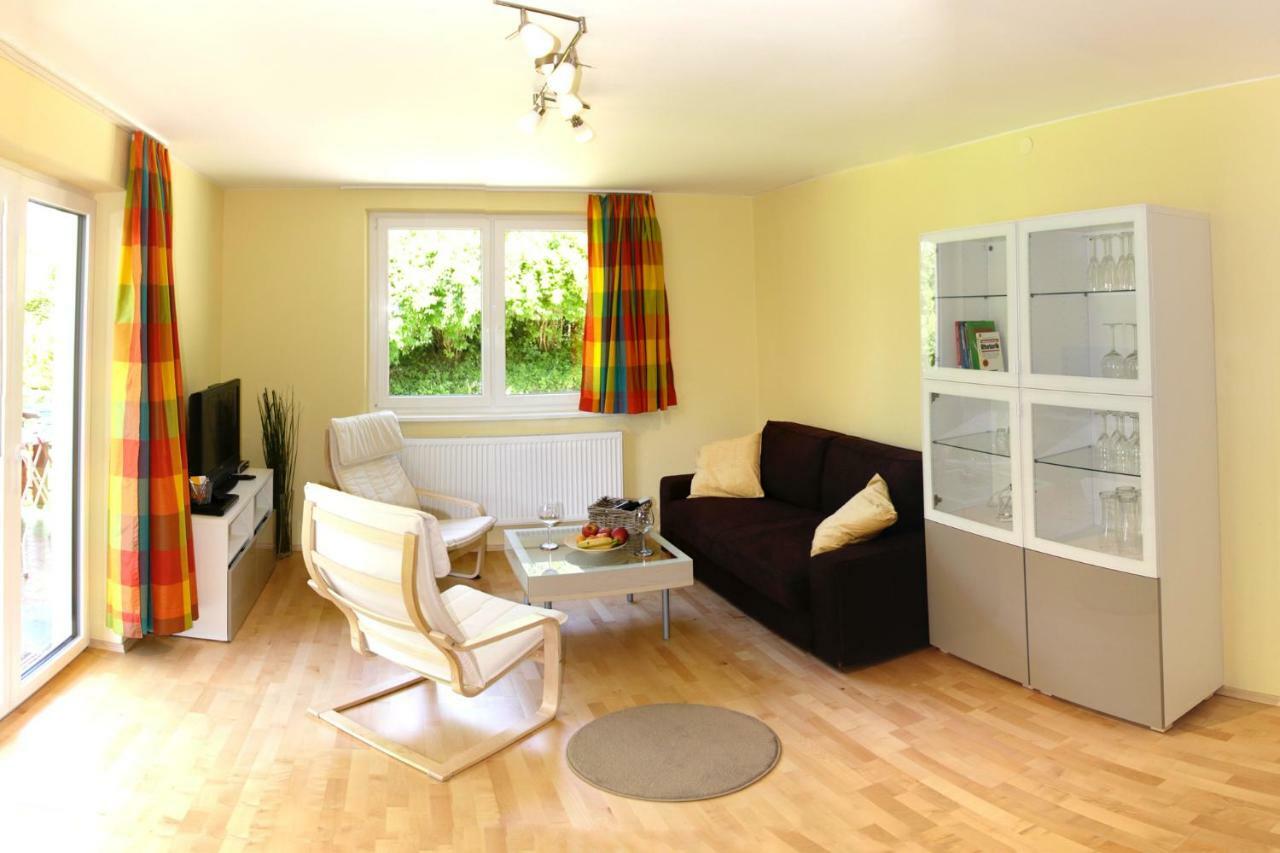 Ferienhaus Mountain View Spital Am Pyhrn Extérieur photo