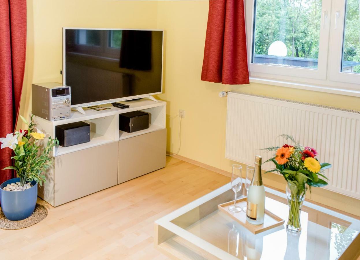 Ferienhaus Mountain View Spital Am Pyhrn Extérieur photo